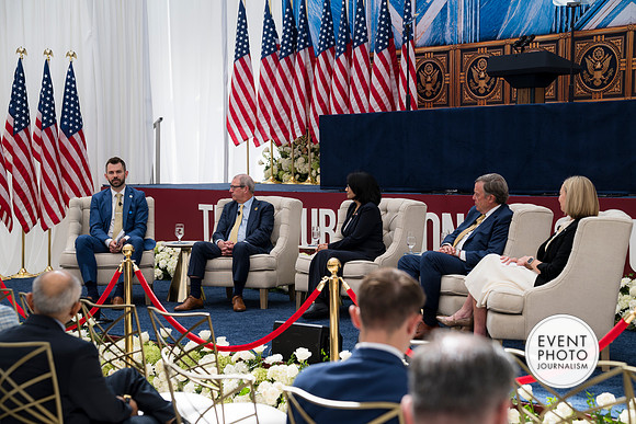 1624__9-3-26 Foundry-School-USIP-DC-Event-Photojournalism