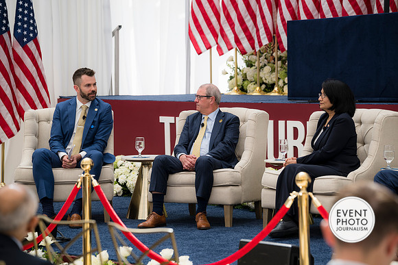 1625__9-3-26 Foundry-School-USIP-DC-Event-Photojournalism