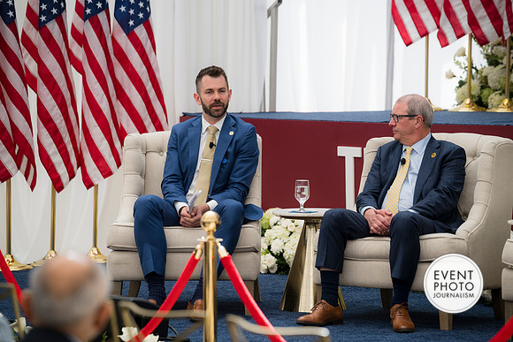 1626__9-3-26 Foundry-School-USIP-DC-Event-Photojournalism