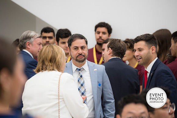 1627__9-3-26 Foundry-School-USIP-DC-Event-Photojournalism
