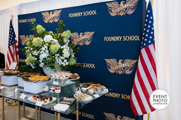 1629__9-3-26 Foundry-School-USIP-DC-Event-Photojournalism