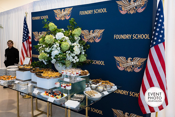 1630__9-3-26 Foundry-School-USIP-DC-Event-Photojournalism