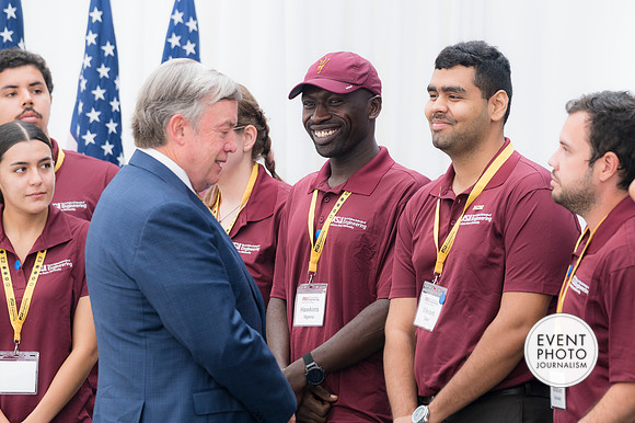 1636__9-3-26 Foundry-School-USIP-DC-Event-Photojournalism