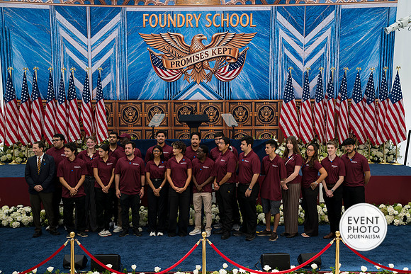 1639__9-3-26 Foundry-School-USIP-DC-Event-Photojournalism