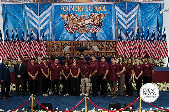1640__9-3-26 Foundry-School-USIP-DC-Event-Photojournalism
