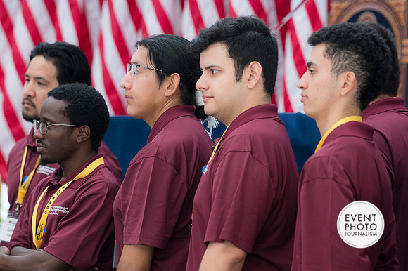 1643__9-3-26 Foundry-School-USIP-DC-Event-Photojournalism