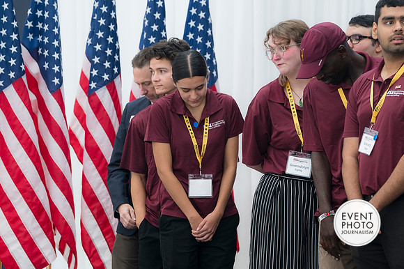 1644__9-3-26 Foundry-School-USIP-DC-Event-Photojournalism