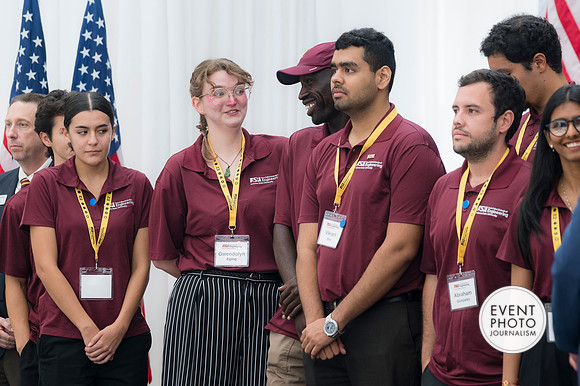 1645__9-3-26 Foundry-School-USIP-DC-Event-Photojournalism