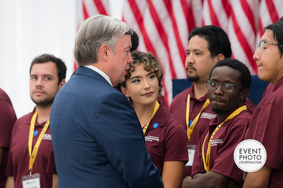 1648__9-3-26 Foundry-School-USIP-DC-Event-Photojournalism