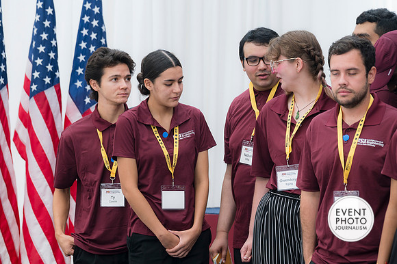 1651__9-3-26 Foundry-School-USIP-DC-Event-Photojournalism