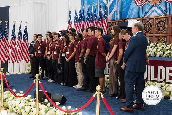 1653__9-3-26 Foundry-School-USIP-DC-Event-Photojournalism