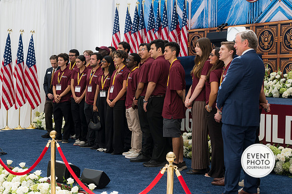 1654__9-3-26 Foundry-School-USIP-DC-Event-Photojournalism