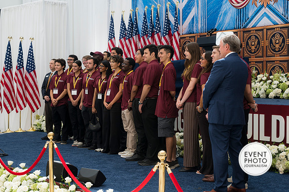 1655__9-3-26 Foundry-School-USIP-DC-Event-Photojournalism
