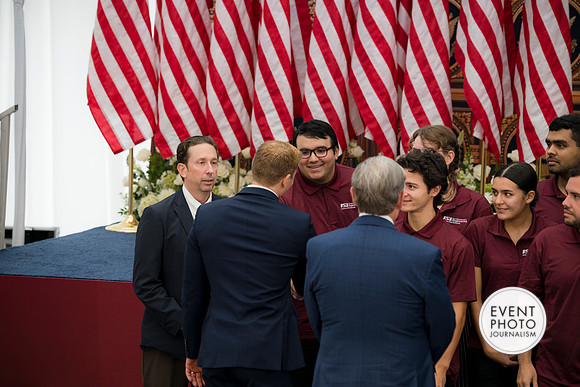 1658__9-3-26 Foundry-School-USIP-DC-Event-Photojournalism