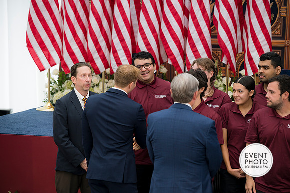 1659__9-3-26 Foundry-School-USIP-DC-Event-Photojournalism