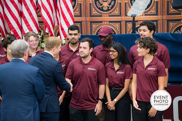 1660__9-3-26 Foundry-School-USIP-DC-Event-Photojournalism