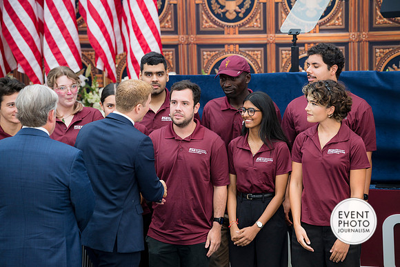 1661__9-3-26 Foundry-School-USIP-DC-Event-Photojournalism