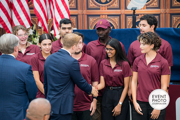 1662__9-3-26 Foundry-School-USIP-DC-Event-Photojournalism