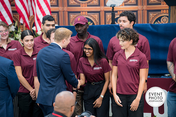 1663__9-3-26 Foundry-School-USIP-DC-Event-Photojournalism