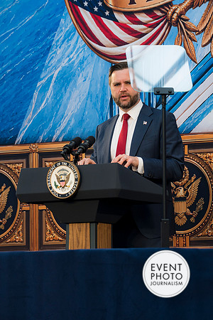 1179__9-3-26 Foundry-School-USIP-DC-Event-Photojournalism