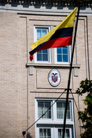 0005__9-3-26_Diana-Mercado-Embassy-of-Ecuador-Event-Photojournalism