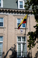 0007__9-3-26_Diana-Mercado-Embassy-of-Ecuador-Event-Photojournalism