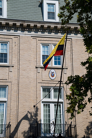 0007__9-3-26_Diana-Mercado-Embassy-of-Ecuador-Event-Photojournalism