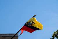 0018__9-3-26_Diana-Mercado-Embassy-of-Ecuador-Event-Photojournalism