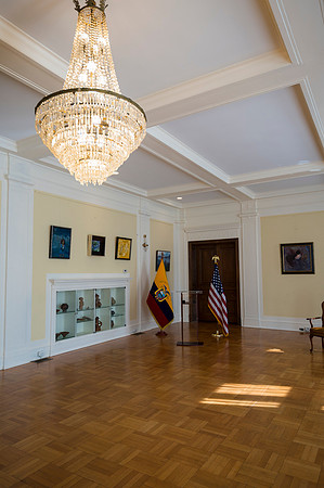 0029__9-3-26_Diana-Mercado-Embassy-of-Ecuador-Event-Photojournalism