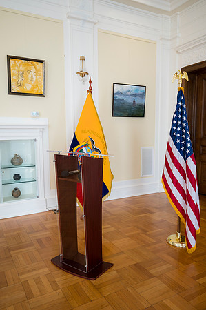 0034__9-3-26_Diana-Mercado-Embassy-of-Ecuador-Event-Photojournalism