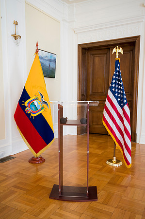 0035__9-3-26_Diana-Mercado-Embassy-of-Ecuador-Event-Photojournalism