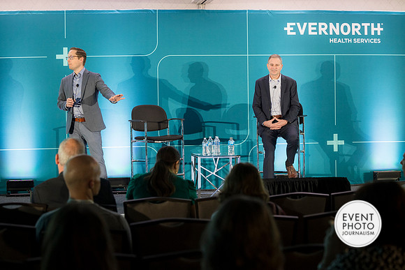 023__5-9-24-EVERNORTH-2024-Outcomes-Event-Washington-DC-Hilton-event-photographers-Eventphotojournalism