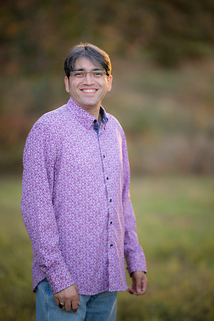 0155__Team-Photos-Rodney-Bailey-Photographers-Virginia-Maryland-Washington-DC