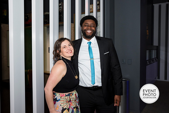 0153__2-1-25_Ernst-Young-LLP-Spy-Museum-Washington-DC-event-photographers-Event-Photo-journalism