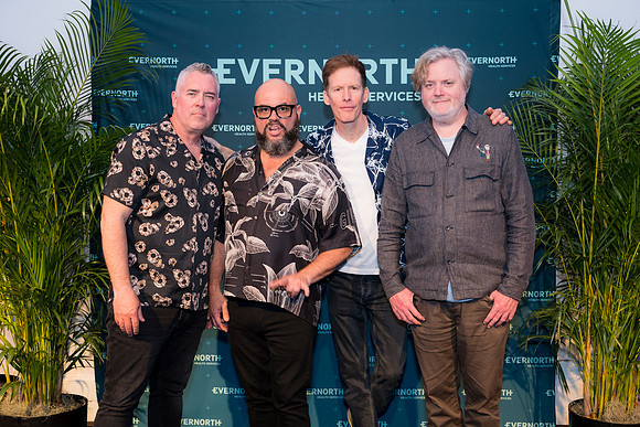 135_VIP__5-8-24-EVERNORTH-2024-Outcomes-Event-Washington-DC-National-Building-Museum-event-photographers-Eventphotojournalism