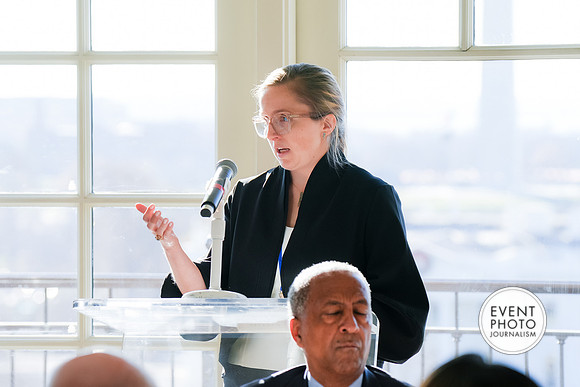 0110__12-13-22_Telesto-Strategy-Panel-Discussion-Hay-Adams-Hotel-DC-Washington-DC-EventPhotojournalism-event-photographers
