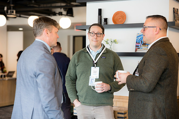 0126__2-18-25_Jack-Morton-Fireside-Chat-Google-event-photographers-Event-Photojournalism-photography