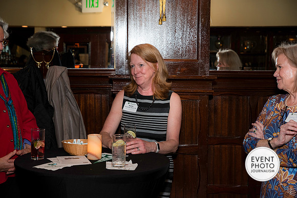 0082__3-19-25_Shipley-School-Alumni-Reception-Old-Ebbitt-Grill-DC-Event-Photojournalism-photographer