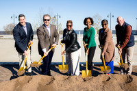 11-16-24_Biddle-Real-Estate-Ventures-Groundbreaking