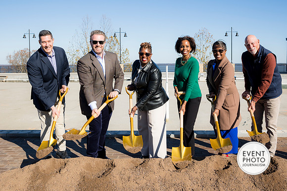 0346__11-16-24_Biddle-Real-Estate-Ventures-Groundbreaking-VRE-Potomac-Shores-Dumfries-Virginia-Virginia-EventPhotojournalism-Event-Photographerss
