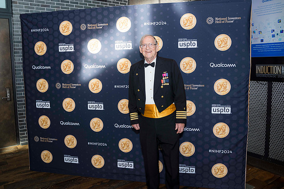 0474_5-9-24_NIHF-The-Anthem-Washington-DC-event-photographers-Eventphotojournalism