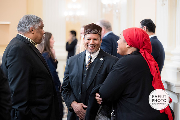 0089__Muslim-World-League-Capitol-Hill-Dinner-Cannon-Building-Washington-DC-Event-Photojournalism-photographers
