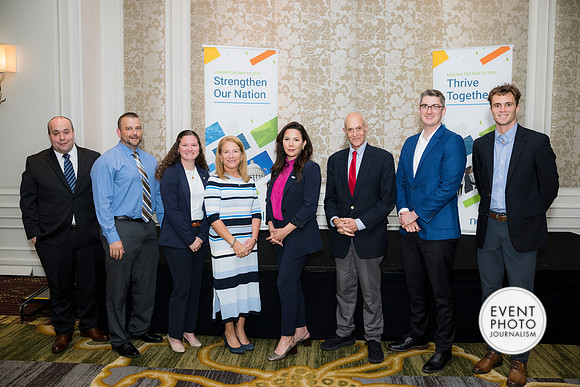 0233__5-14-24_Noblis_Board-of-Trustee Award-Virginia-event-photographers-Eventphotojournalism