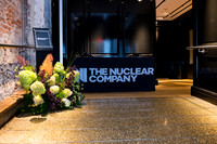 0001__9-8-26_The-Nuclear-Company-Gigawatt-Age-Washington-DC-Event-Photojournalism-photographer