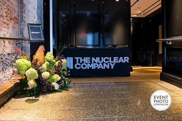0001__9-8-26_The-Nuclear-Company-Gigawatt-Age-Washington-DC-Event-Photojournalism-photographer