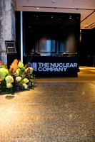 0002__9-8-26_The-Nuclear-Company-Gigawatt-Age-Washington-DC-Event-Photojournalism-photographer