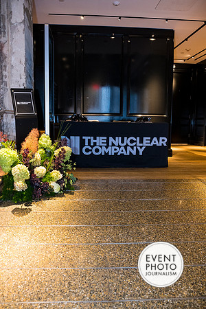 0002__9-8-26_The-Nuclear-Company-Gigawatt-Age-Washington-DC-Event-Photojournalism-photographer