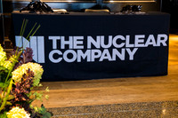 0004__9-8-26_The-Nuclear-Company-Gigawatt-Age-Washington-DC-Event-Photojournalism-photographer