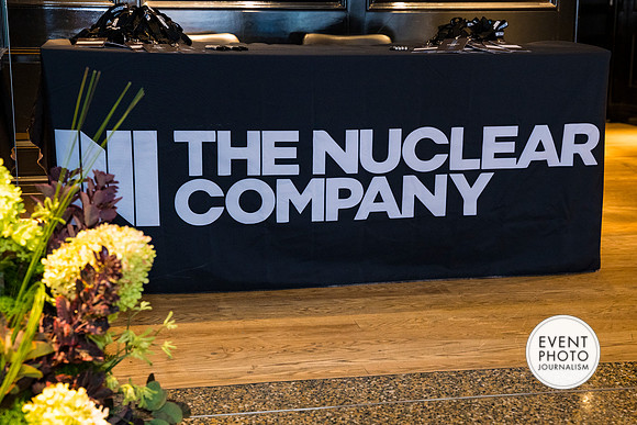 0004__9-8-26_The-Nuclear-Company-Gigawatt-Age-Washington-DC-Event-Photojournalism-photographer