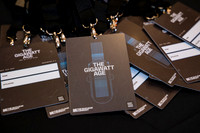 0007__9-8-26_The-Nuclear-Company-Gigawatt-Age-Washington-DC-Event-Photojournalism-photographer